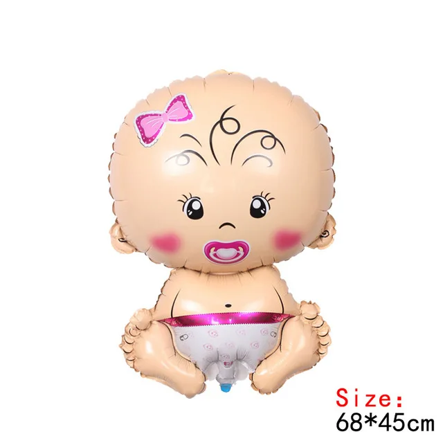 13pcs-lot-Boy-Girl-Baby-Shower-Pacifier-Baby-Foil-Balloon-Baby-Stroller-Balloons-For-Newborn-Party.jpg_640x640 (1)