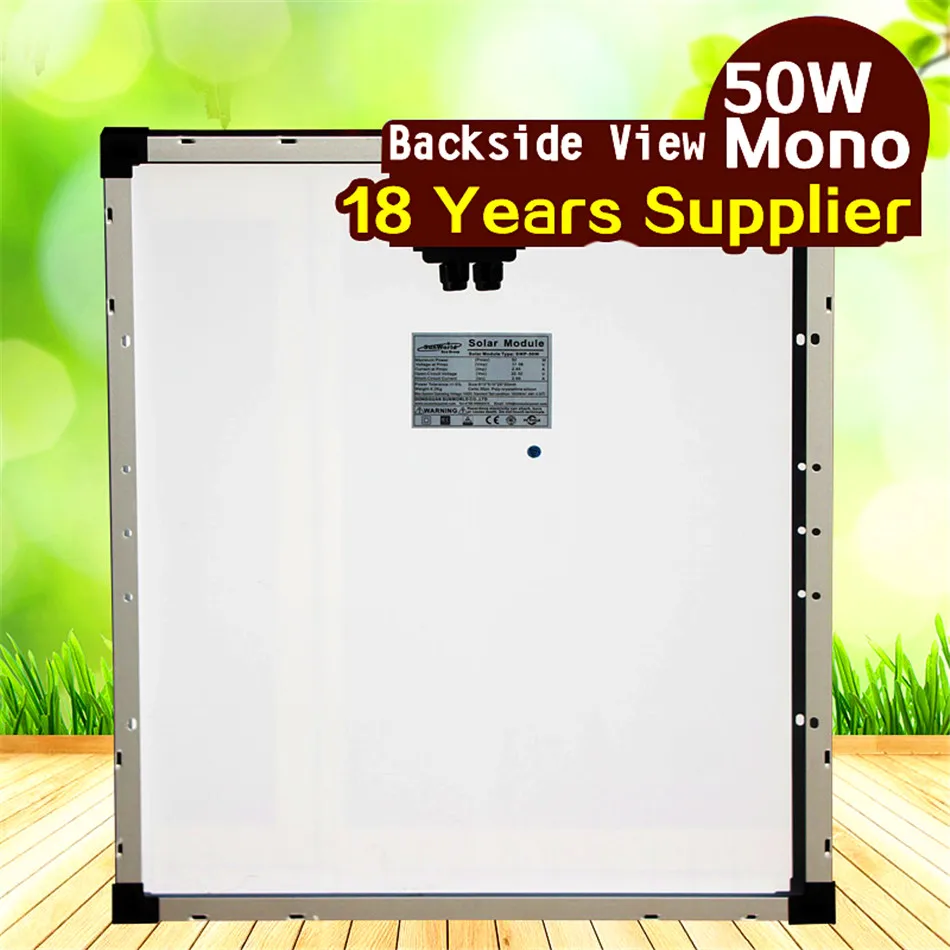 50w 03