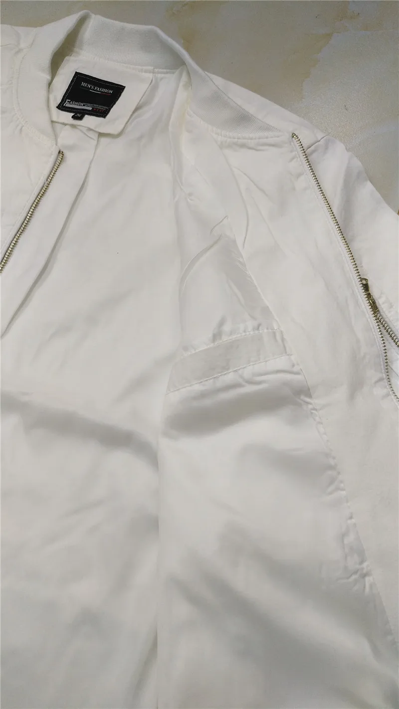 HM08