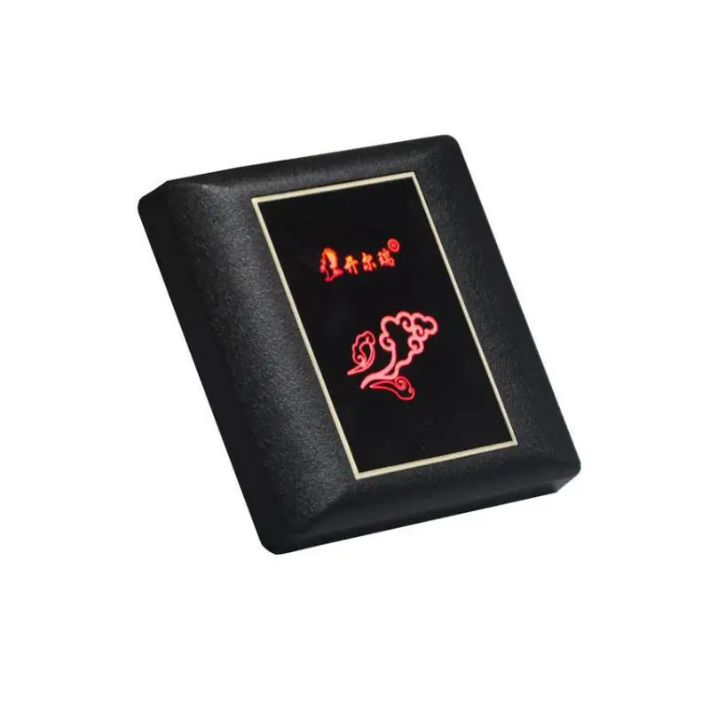 

Direct Factory CR-3067D Waterproof EM Compatible Proximity ID Card Reader RFID EM Card Reader For Access Control