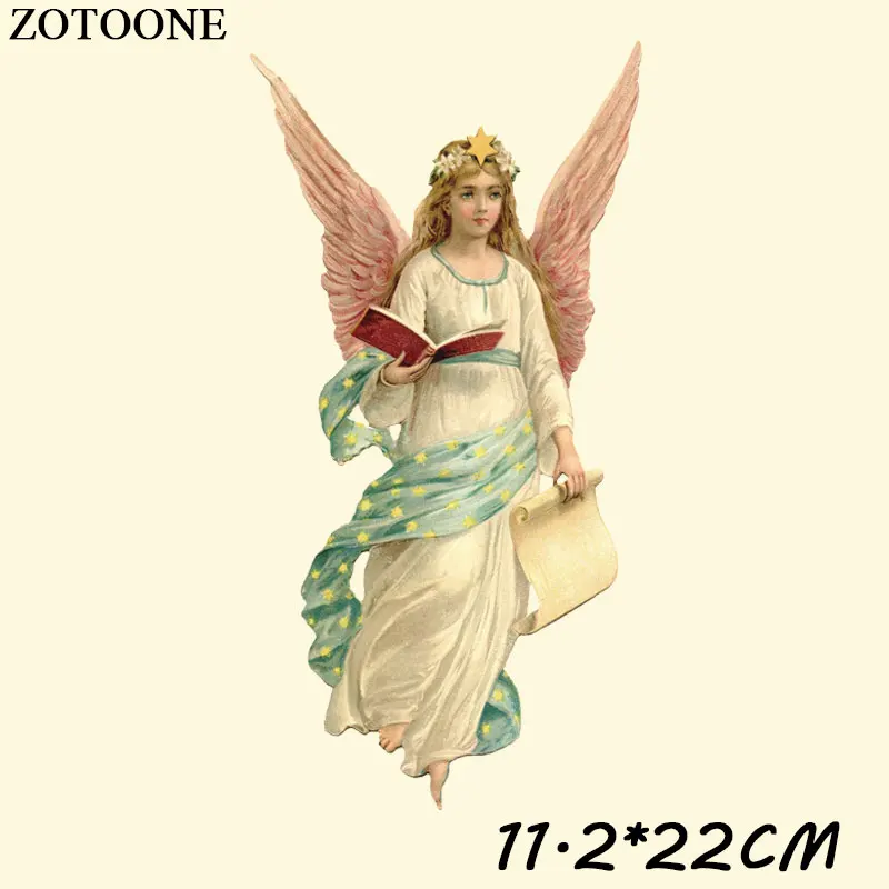 iron sticker for clothing