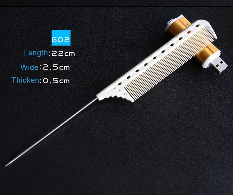 HTB1CE3zPXXXXXaFXXXXq6xXFXXXu