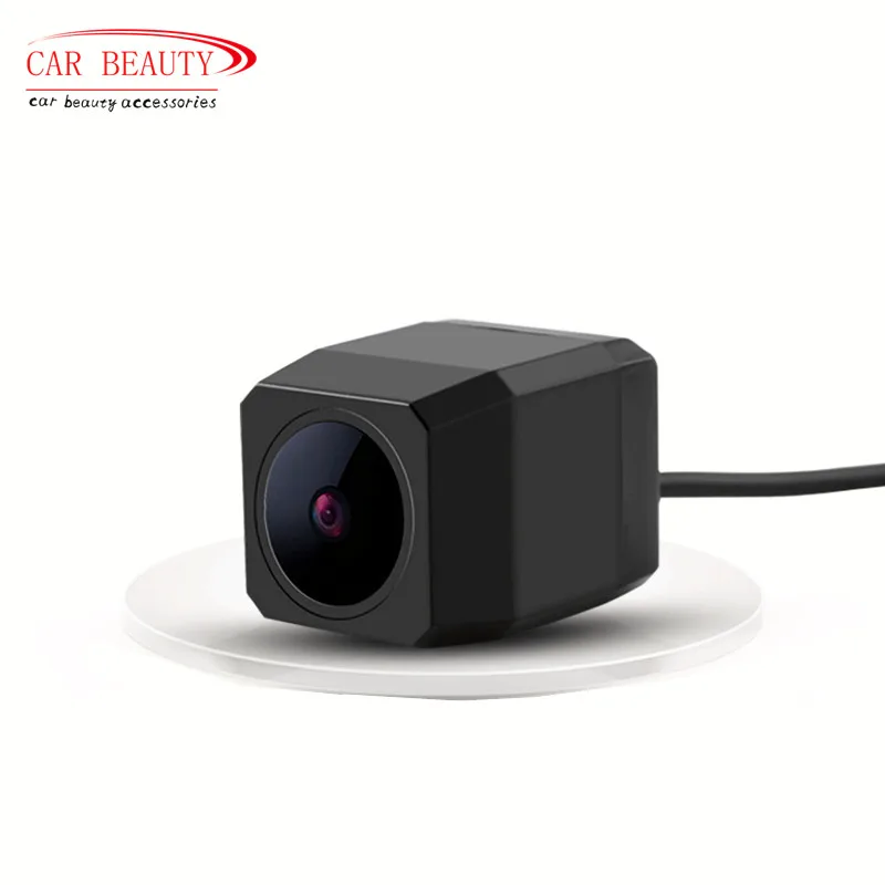 

SUPER HD NIGHT VISION Car Rearview Camera IP68 Waterproof CAR BACKUP REAR VIEW CAMERA WITH SONY MCCD SENSOR