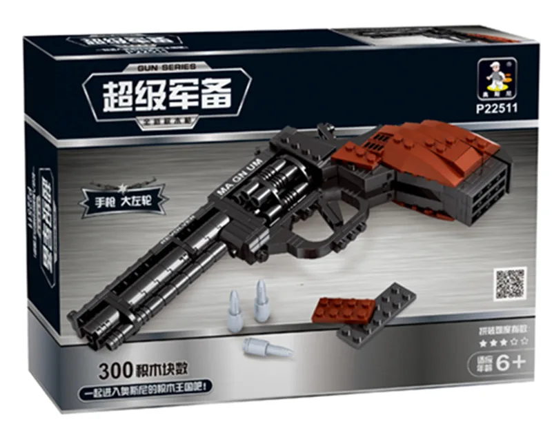 상품 이미지 9