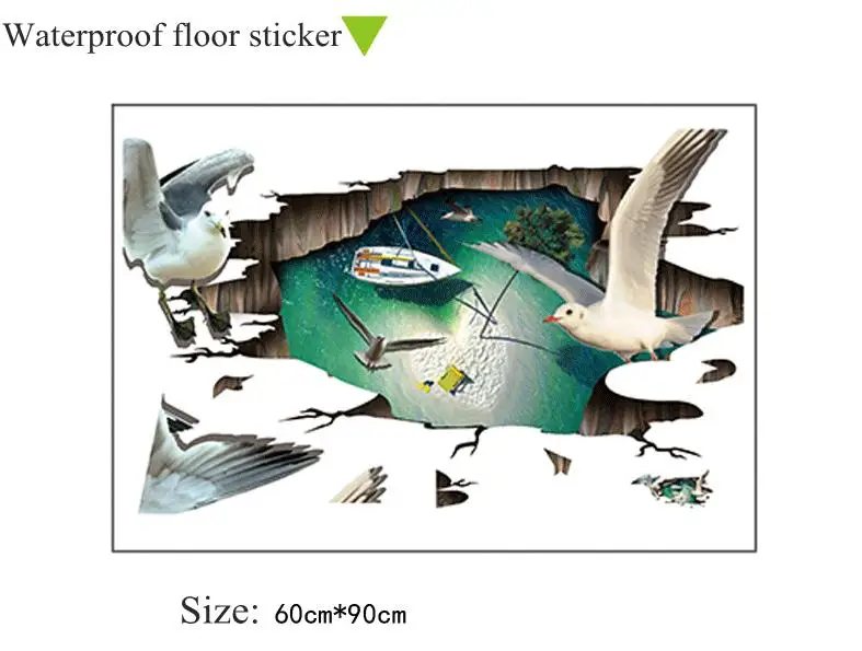 3418451809_1455170663