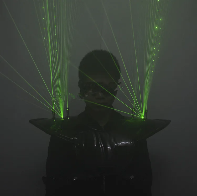 MD7-Green-laser-vest-luminous-shoulder-532nm-100mW-bar-laser-man-ballroom-dance-costumes-clothes-dj (5)_副本