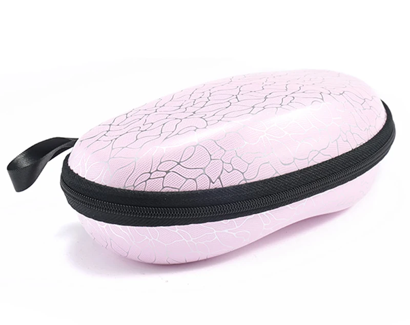 big sunglasses box 9000158 details (6)