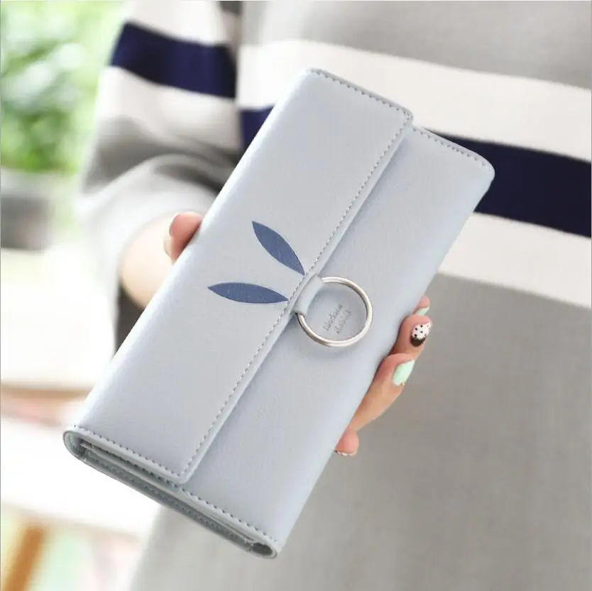 women wallets (4)