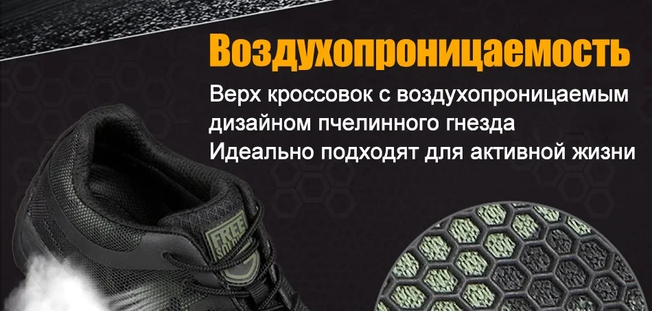 shoes_08