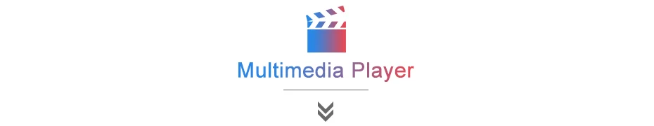 Cheap Junsun V1 2G+32G Android 8.1 4G Car Radio Multimedia Video Audio Player WiFi Navigation GPS For Toyota RAV4 4 2013-2018 2 Din 22