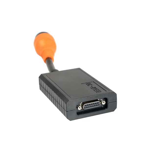 foxwell-benz-38-pin-round-connector-5
