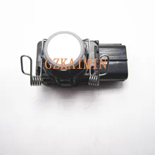 Датчик парковки PDC датчик PDC Датчик помощи парку 89341-28450 8934128450 для Toyota Land Cruiser для Lexus LX570 2008-11 K-M