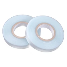 JEYL Hot New 20 pcs/lot High Quality Tapetool Branch Gardening Grape Tape