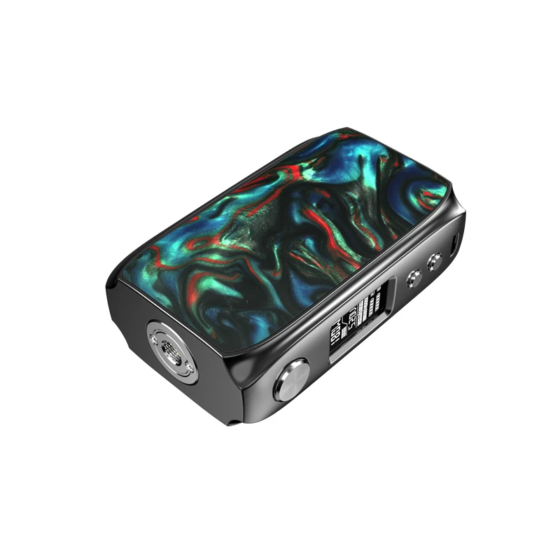 iJoy Shogun Univ 180W Box Mod-2