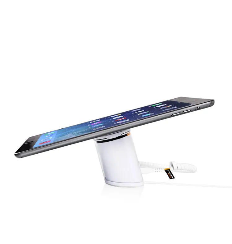 cell display