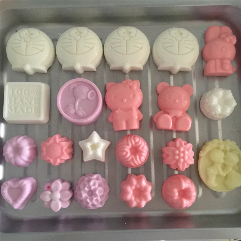 2 (3)