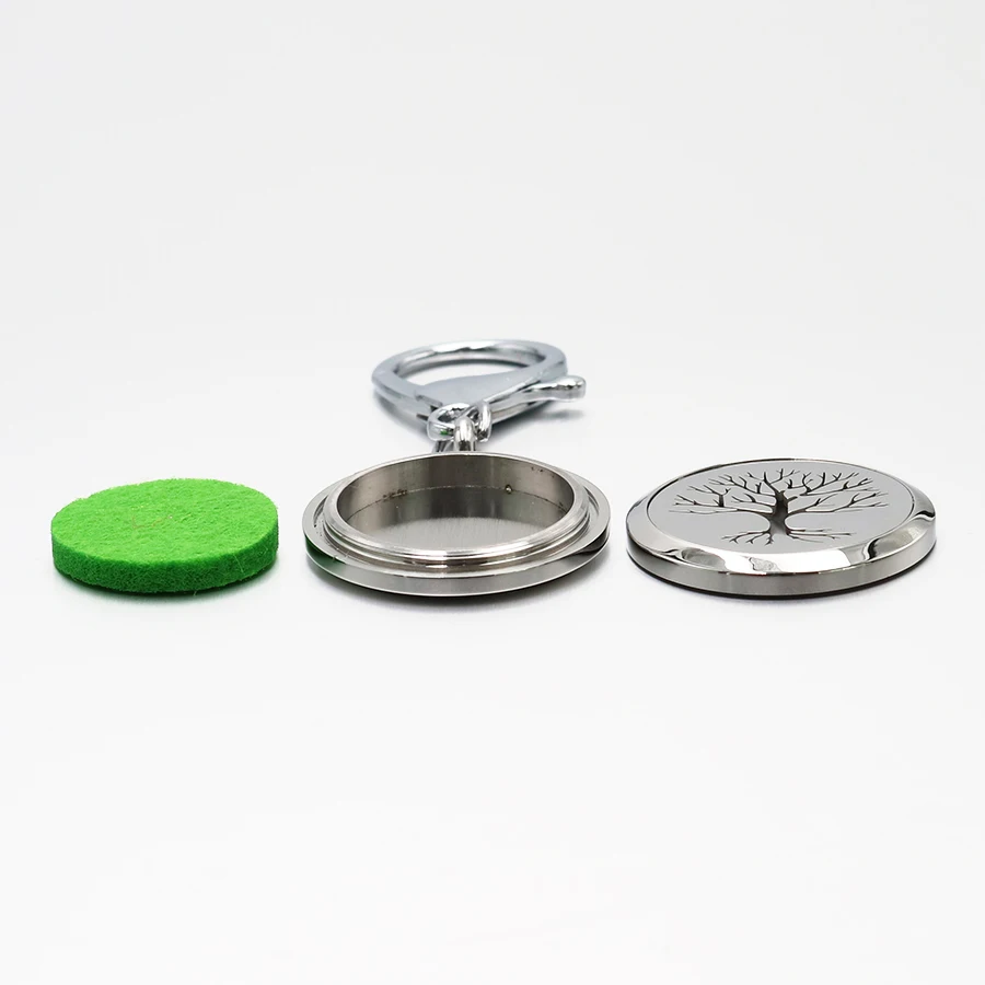 30mm