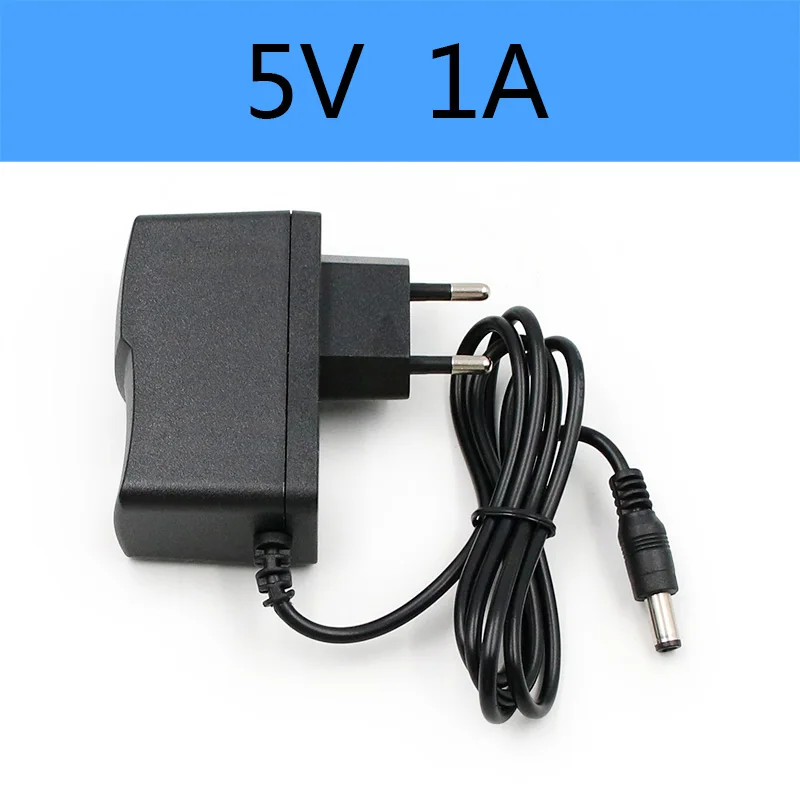 1-5V1A