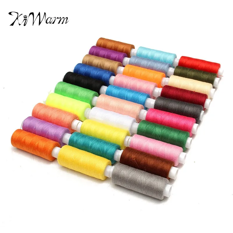 Wholesale Embroidery Supplies
 line Buy Wholesale hand embroidery supplies from China hand
