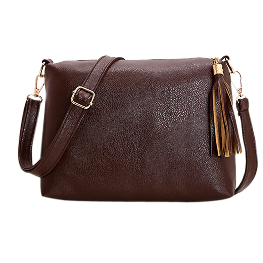 Leather Luxury Handbags Women Bags Designer Messenger Summer Bag Woman For 2019 White Sac A Main huismerk kopen in de aanbieding Leather Luxury Handbags Women Bags Designer Messenger Summer Bag Woman For 2019 White Sac A Main huismerk kopen in de aanbieding