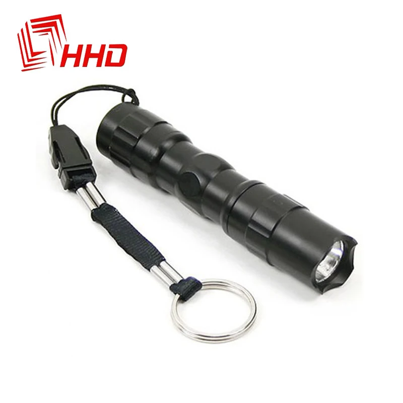 

Incubator Eggtester Egg Tester Candling Lamp 3W LED Handy Flashlight Super Cold Incubation Equipment Chicken Bird Tool