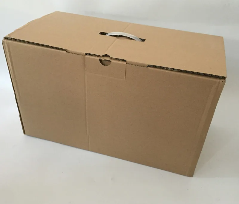 IMG_6059