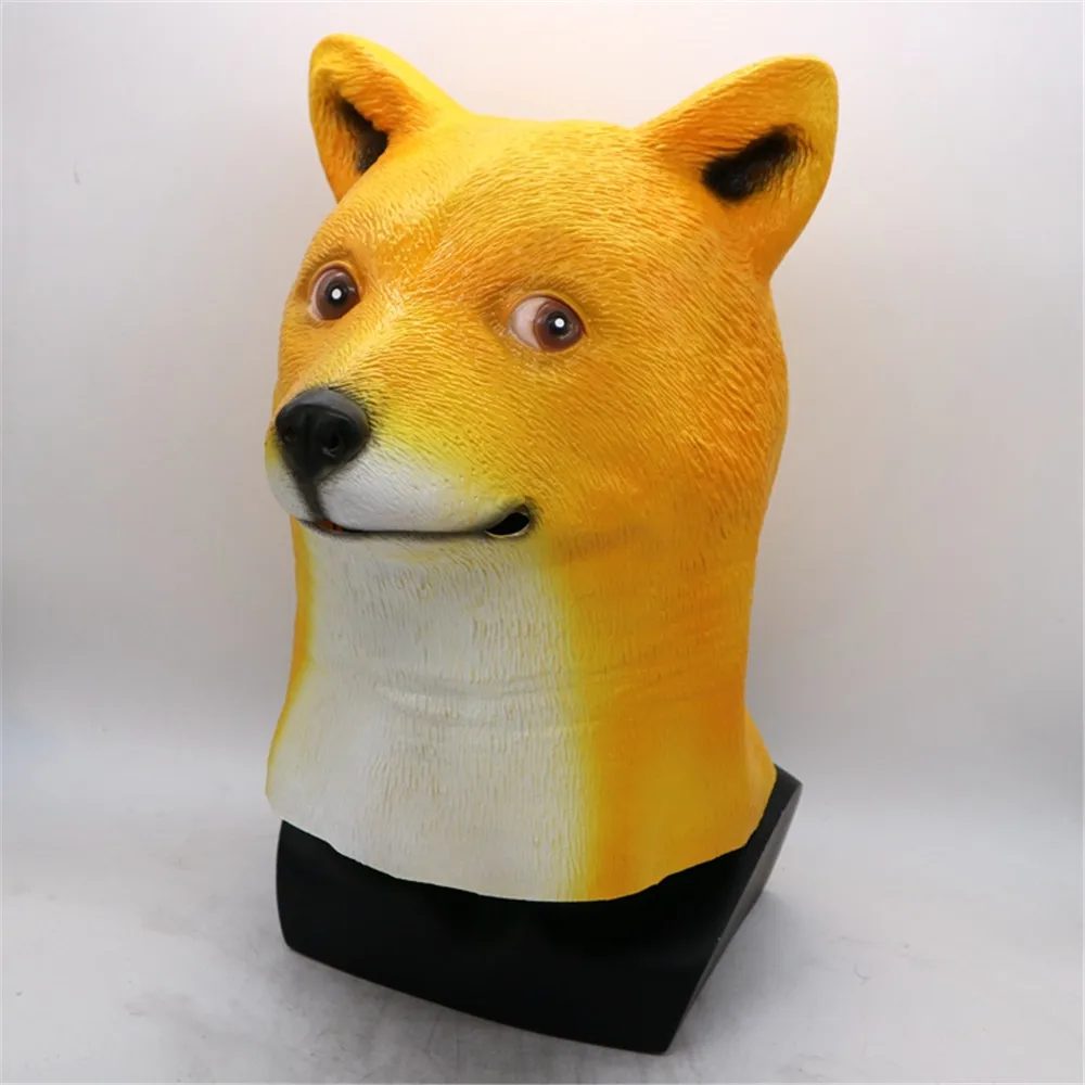 55158