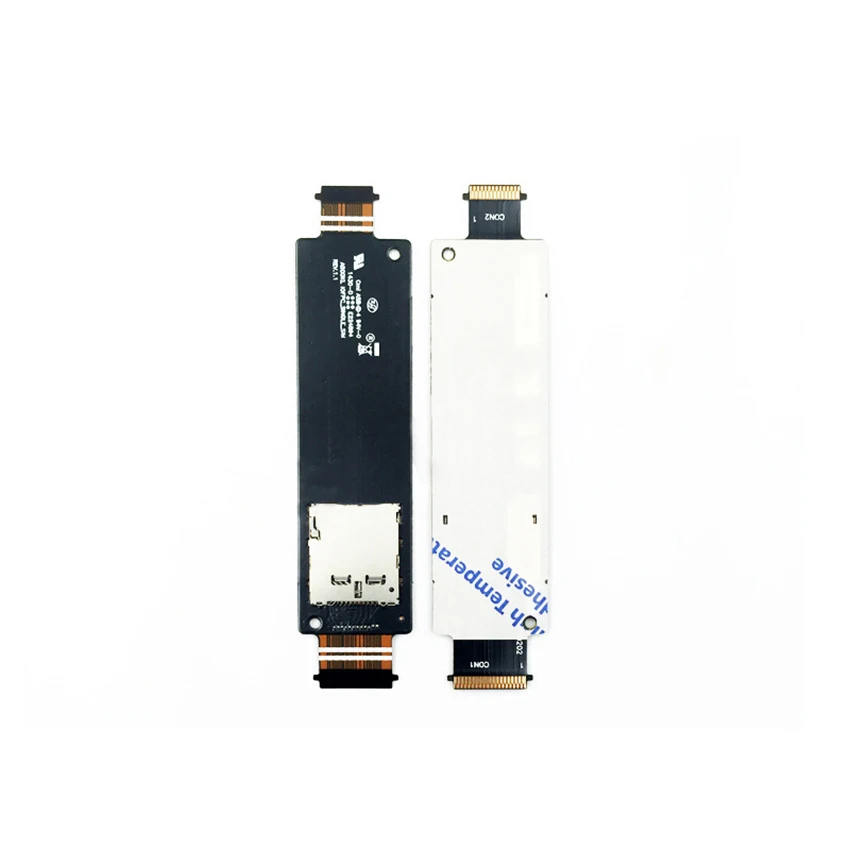 blb4700qwx5