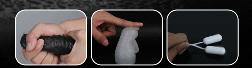 penis trainer (3)