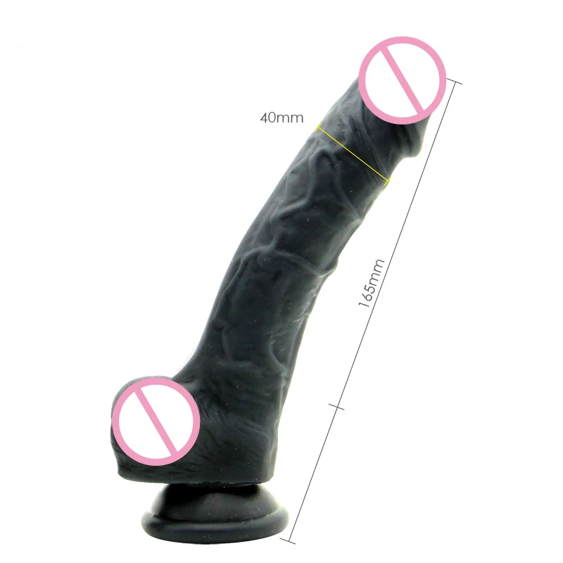 14_5b6aceb456326