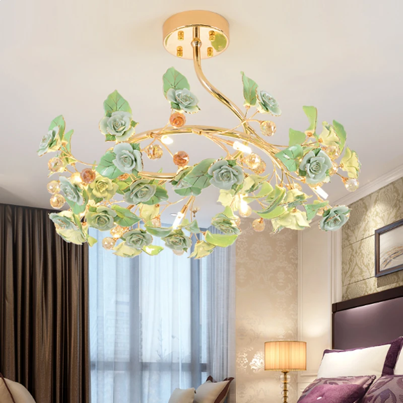 Moderne Wohnzimmerlampe full size of schne heimat innenarchitekturgerumiges wohnzimmer lampe wunderbar moderne wohnzimmerlampe fotos waldooxyz tolles Wohnzimmer Lampe Minimalistische Moderne Kreative Atmosphre Spirale Led Deckenleuchte Persnlichkeit Licht Keramik Kristall Schlafzimmer Lampen Moderne Wohnzimmerlampe aliexpresscom moderne minimalistische wohnzimmer lampe schlafzimmer bro fhrte deckenleuchte dimmer beleuchtung und kreative persnlichkeit studie Wohnzimmer Lampe Minimalistische Moderne Kreative Atmosphre Spirale Led Deckenleuchte Persnlichkeit Licht Keramik Kristall Schlafzimmer Lampen