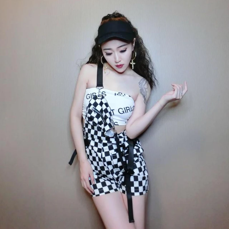 A3