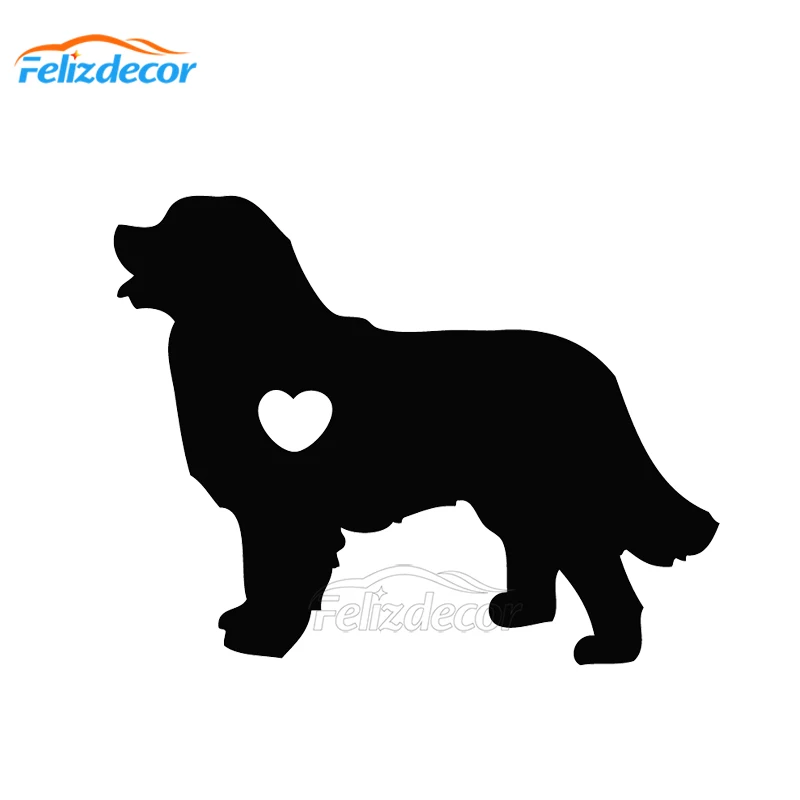 Free Free 111 Bernese Mountain Dog Svg SVG PNG EPS DXF File