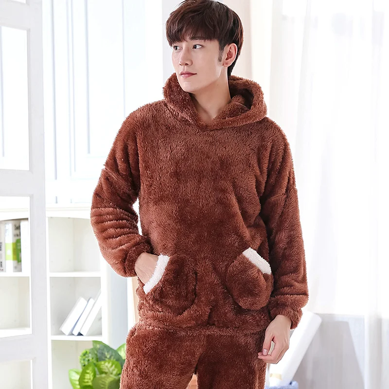 оранжевый спортивный костюм мужской адидас. спортивный костюм вельвет мужской. кигуруми супермен твое. маша цигаль плюшевые костюмы. плюшевый костюм мужской.