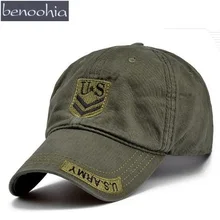 BBS136, модная мужская бейсбольная кепка ВВС США, уличная армейская зеленая тактическая Кепка, s, темно-синяя, армейская камуфляжная бейсболка, бейсболки