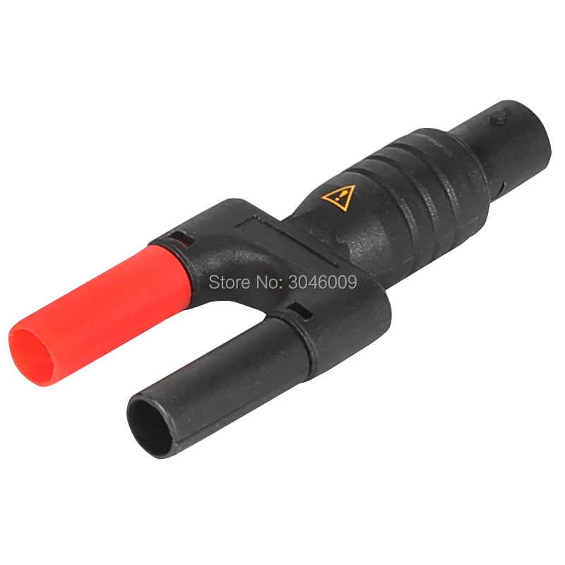 UT-S09 01