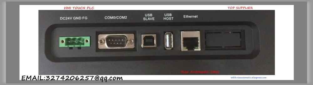 10 1 дюймов MT4532TE GL100 GL100E KINCO HMI сенсорный Экран Новое Изделие с коробкой|screen touch|screen