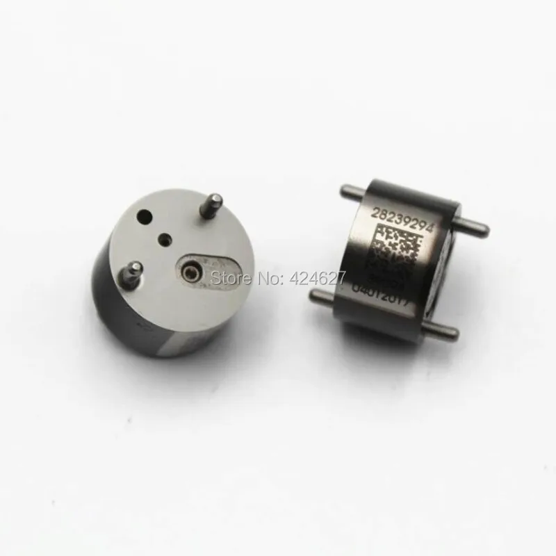 

28239294 High quality 9308Z621C / 9308-621C control valve common rail injector valve