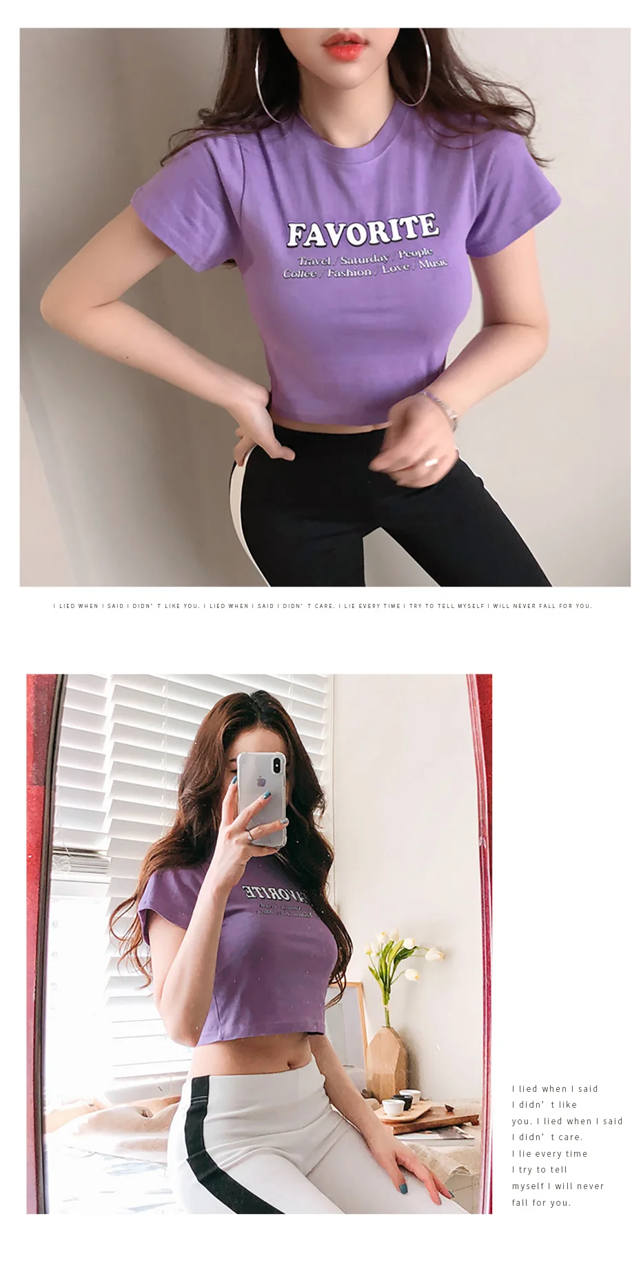 GGZ19009_15