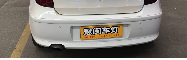 描述图(6)