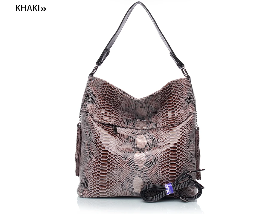 bag (12)