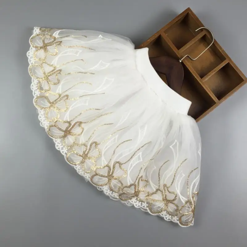 girls tutu skirts