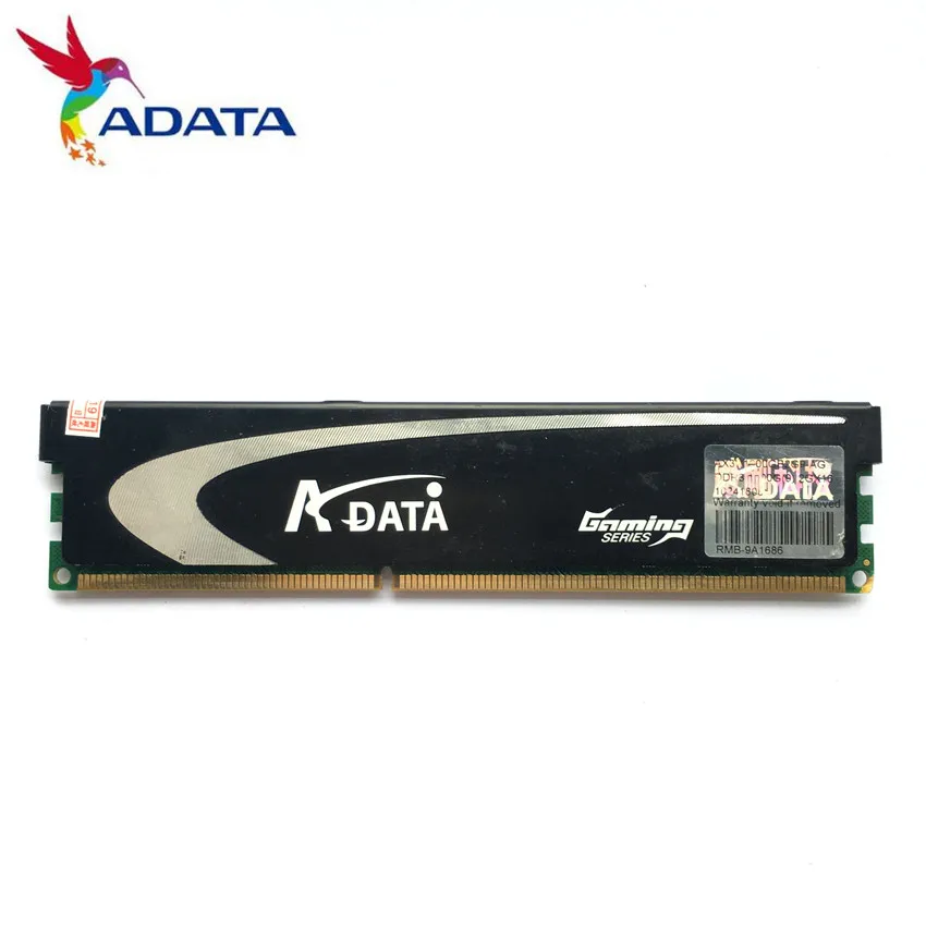 DDR3 2G 16002