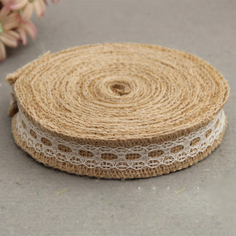 Por Country Kitchen Supplies Cheap Country Kitchen Supplies