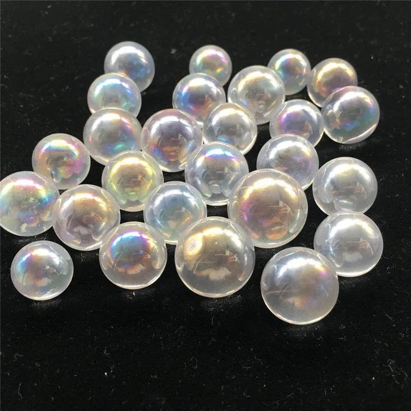 Crystal Ball  (5)