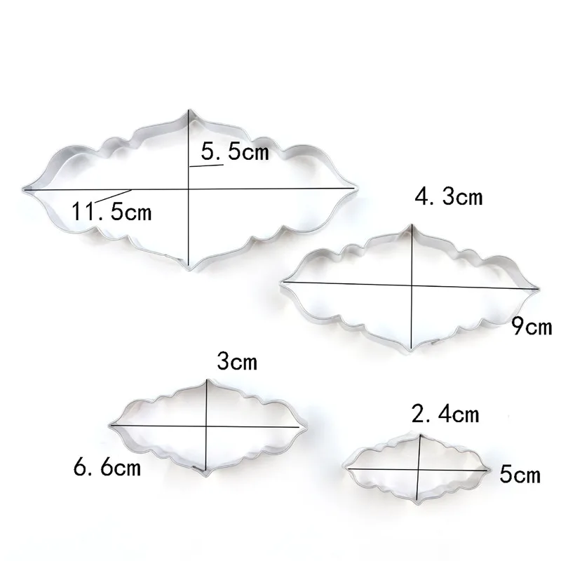 9381627451_521294732