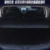Бесплатная доставка багажник автомобиля занавес крышка специально для kia soul 1-го поколения 2008 2009 2010 2011 2012 2013