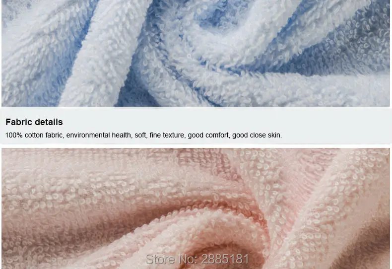 Cotton-Weaving-Towel-790_10