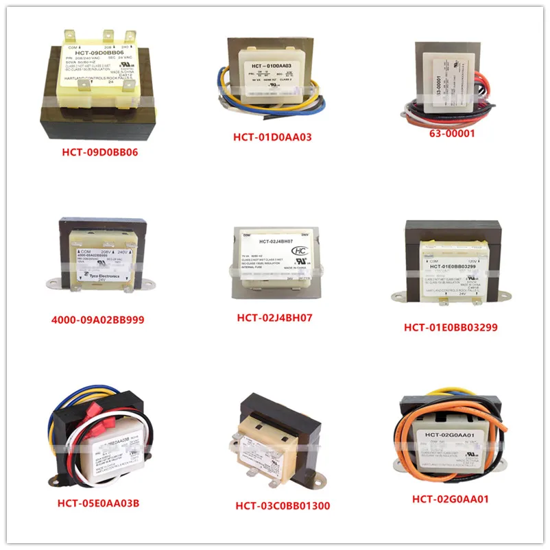 

HCT-09D0BB06 HCT-01D0AA03| 63-00001| 4000-09A02BB999| HCT-02J4BH07 HCT-01E0BB03299 HCT-05E0AA03B HCT-03C0BB01300 HCT-02G0AA01