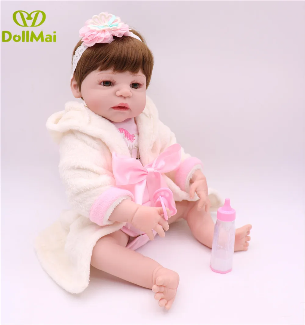 DH080306 -22' full vinyl (13)